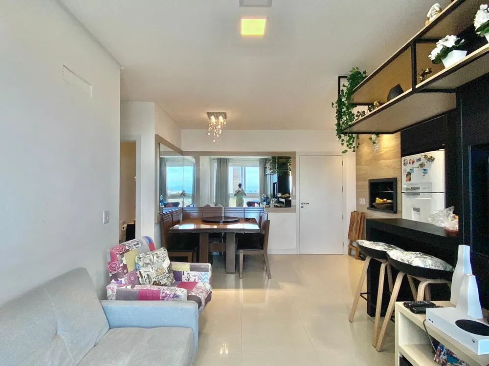 Apartamento, 2 quartos, 77 m² - Foto 8