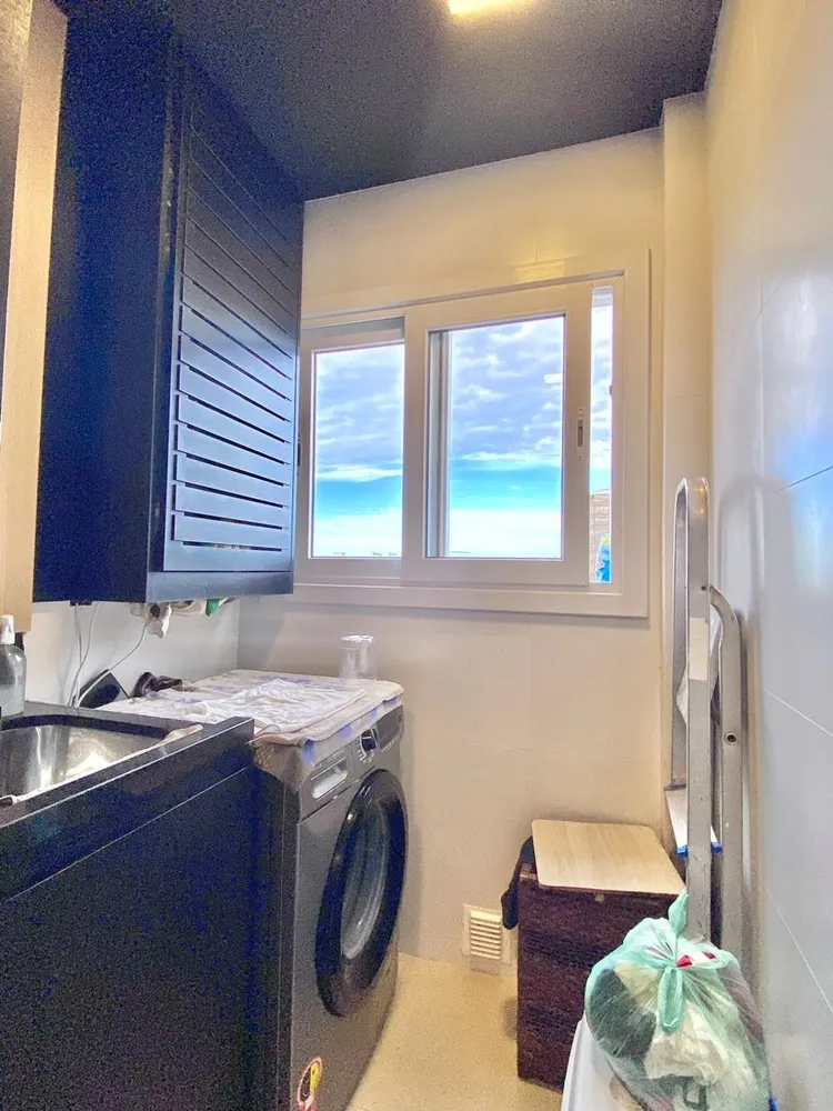 Apartamento, 2 quartos, 77 m² - Foto 6