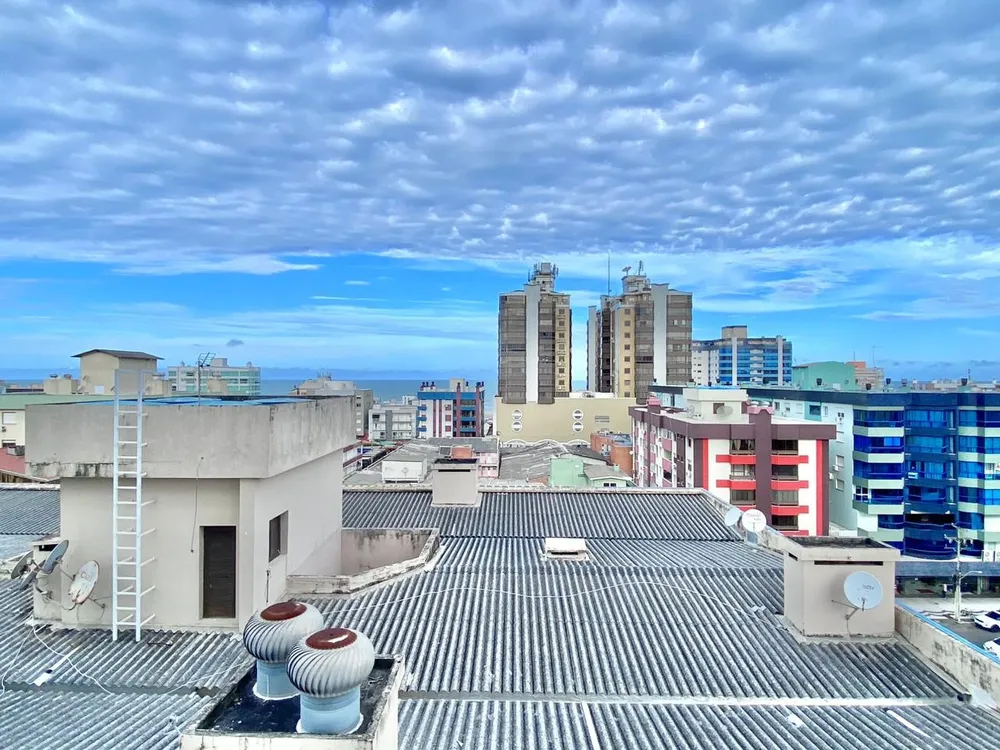 Apartamento, 2 quartos, 77 m² - Foto 16