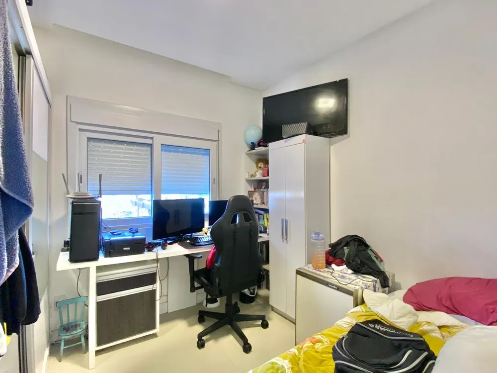 Apartamento, 2 quartos, 77 m² - Foto 10