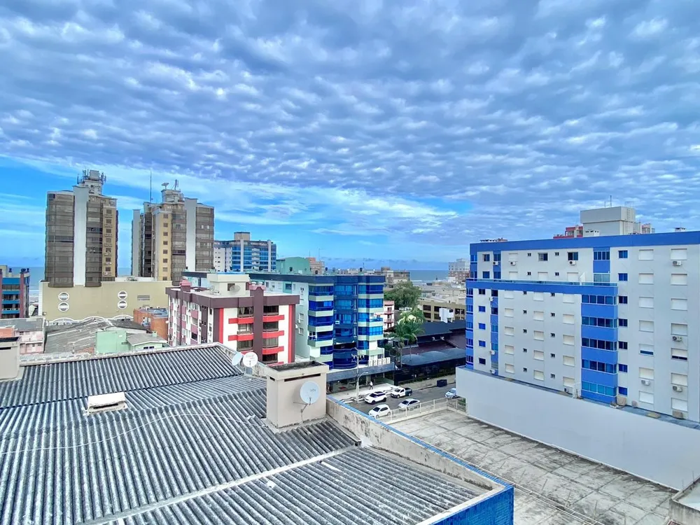 Apartamento, 2 quartos, 77 m² - Foto 13