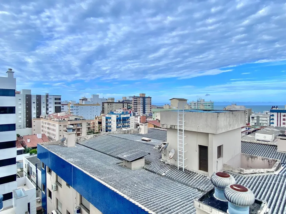 Apartamento, 2 quartos, 77 m² - Foto 15