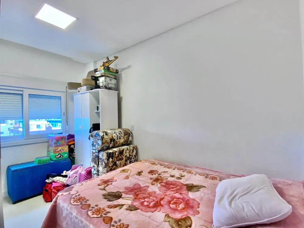 Apartamento, 2 quartos, 77 m² - Foto 14