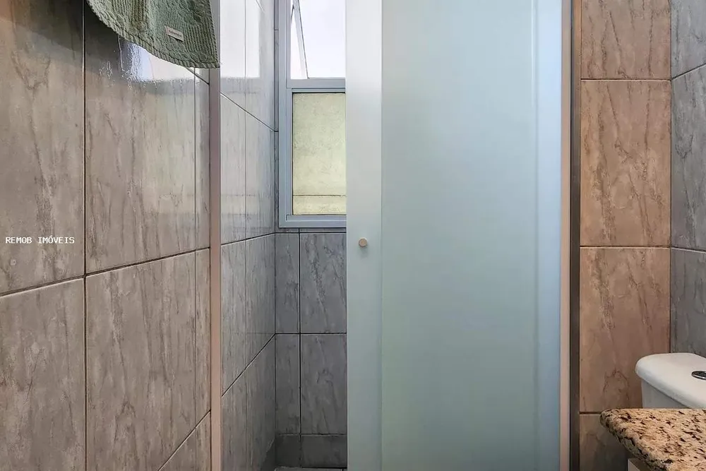 Apartamento, 2 quartos, 54 m² - Foto 13