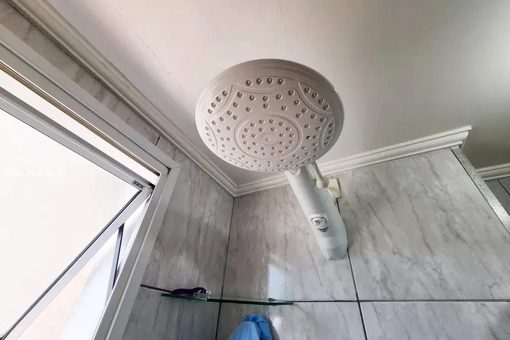 Apartamento, 2 quartos, 54 m² - Foto 12