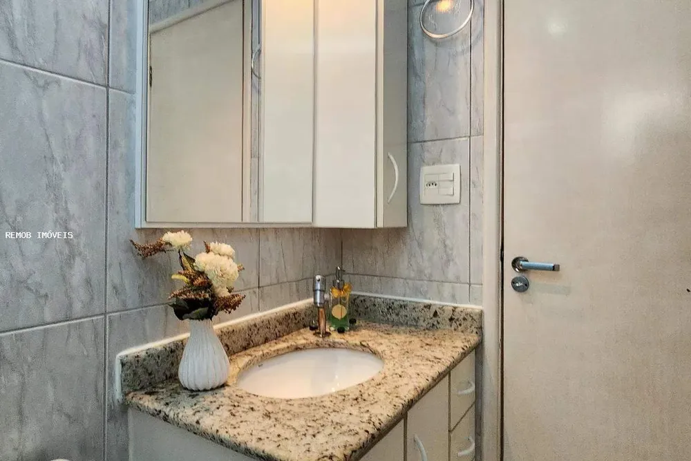 Apartamento, 2 quartos, 54 m² - Foto 10