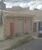 Casa, 2 quartos, 360 m² - Foto 2