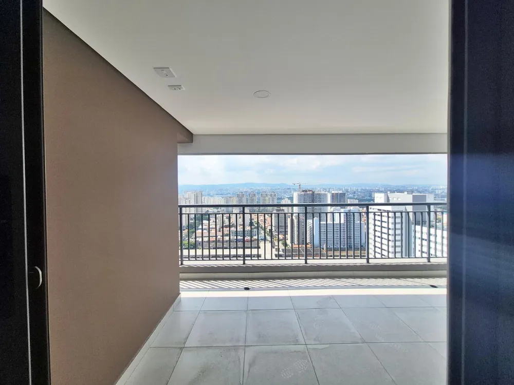 Apartamento, 3 quartos, 125 m² - Foto 8