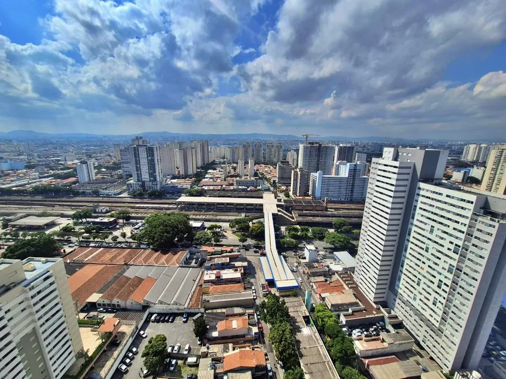 Apartamento, 3 quartos, 125 m² - Foto 5