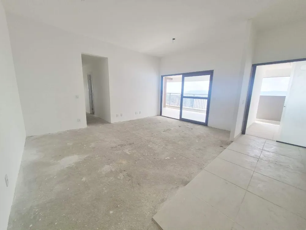 Apartamento, 3 quartos, 125 m² - Foto 4