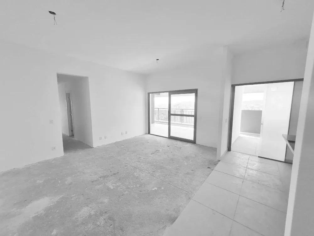 Apartamento, 3 quartos, 125 m² - Foto 3