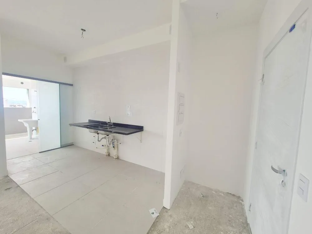 Apartamento, 3 quartos, 125 m² - Foto 2