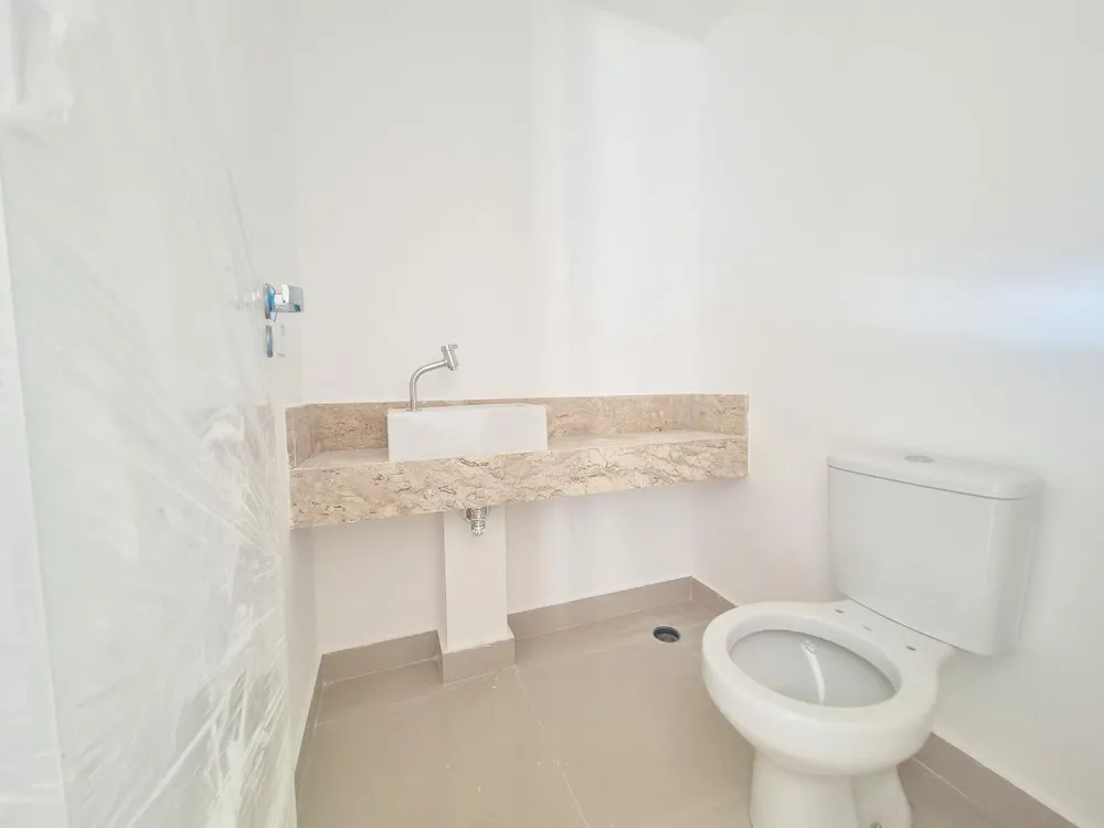 Apartamento, 3 quartos, 125 m² - Foto 7