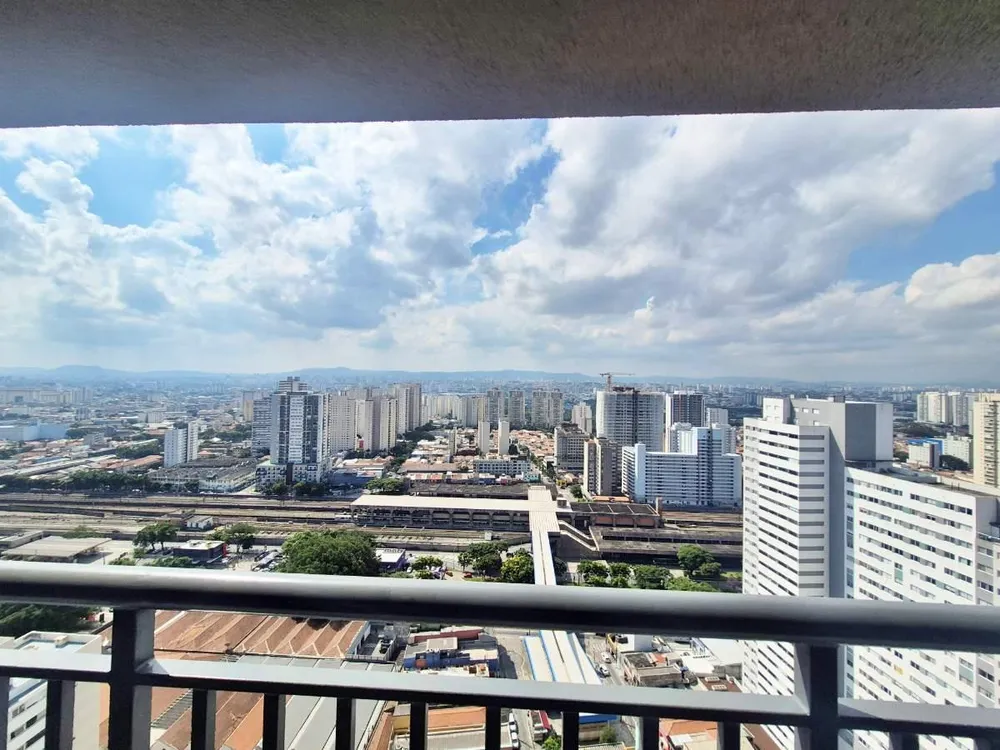 Apartamento, 3 quartos, 125 m² - Foto 6