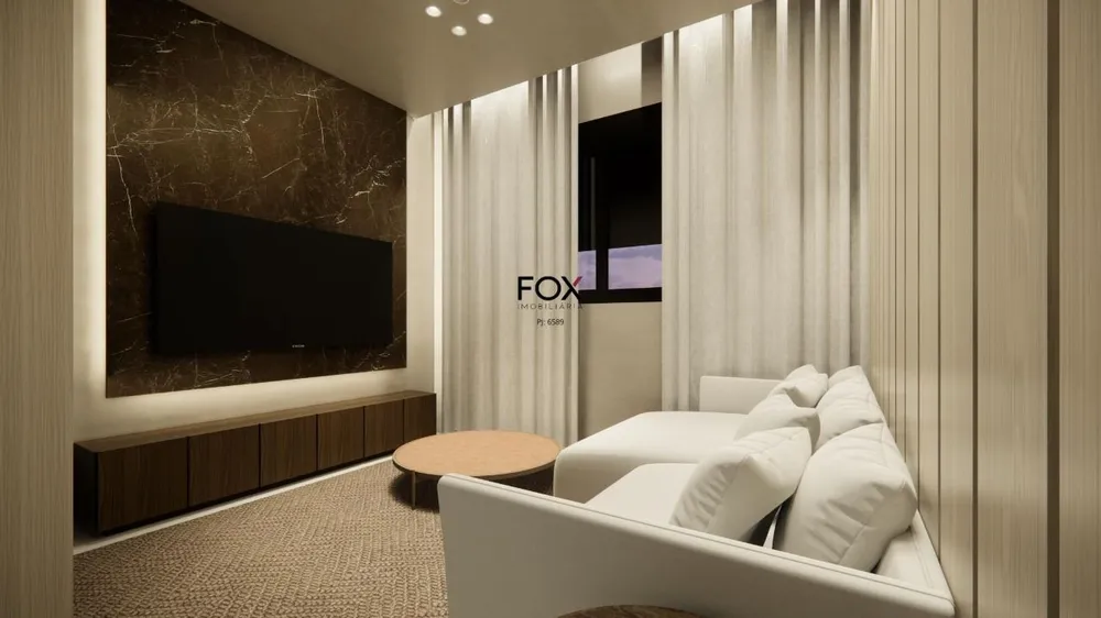 Apartamento, 3 quartos, 85 m² - Foto 9