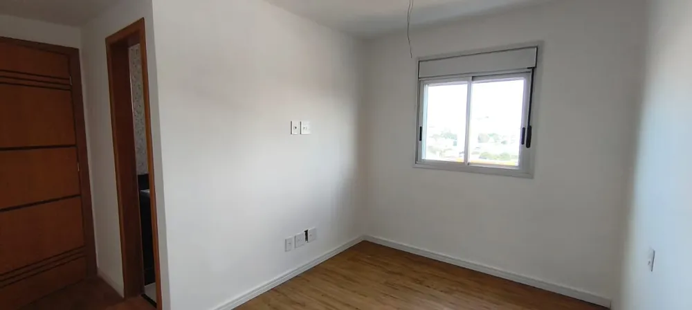 Apartamento, 2 quartos, 62 m² - Foto 4