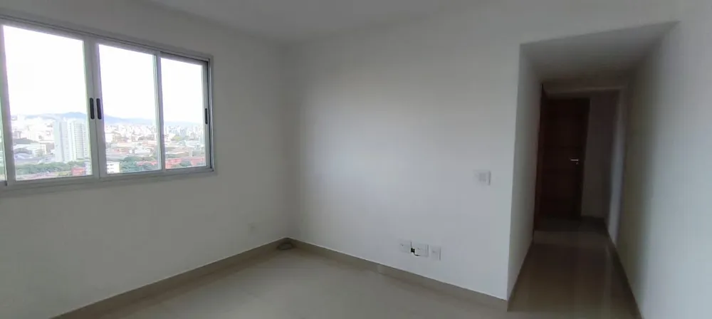 Apartamento, 2 quartos, 62 m² - Foto 6