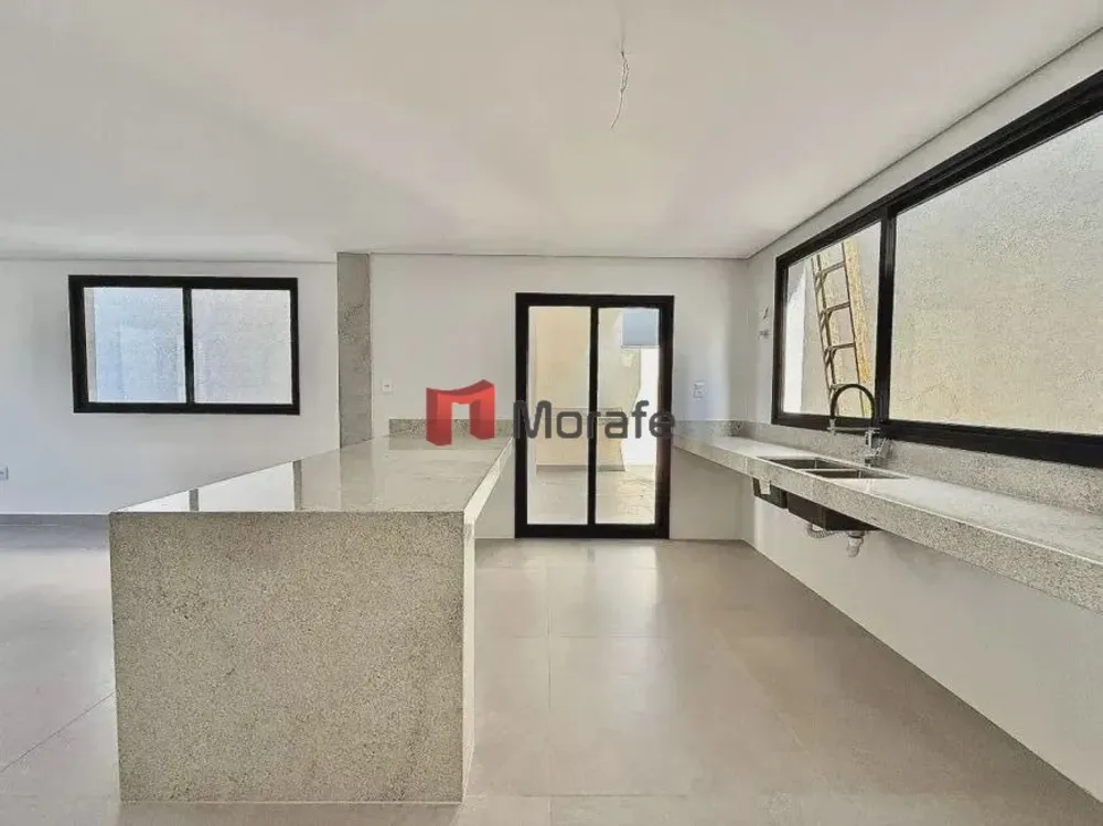 Casa, 3 quartos, 232 m² - Foto 12