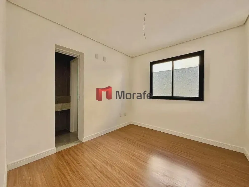 Casa, 3 quartos, 232 m² - Foto 9