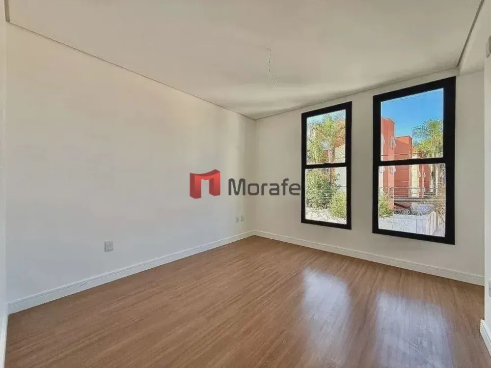 Casa, 3 quartos, 232 m² - Foto 7