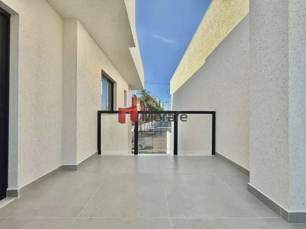 Casa, 3 quartos, 232 m² - Foto 5