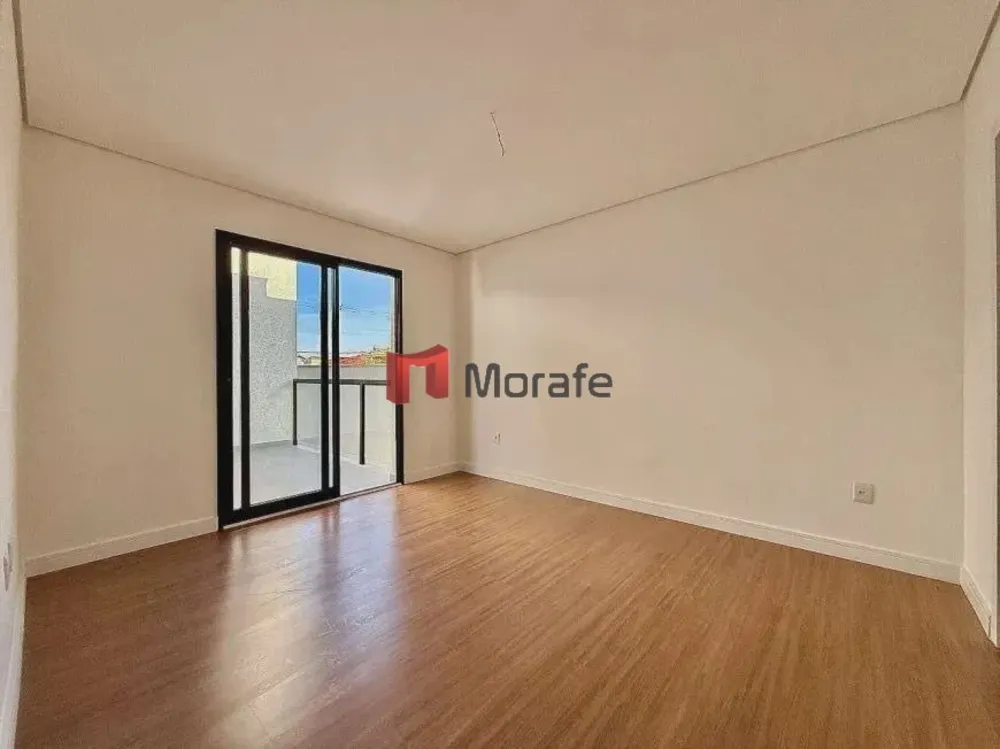Casa, 3 quartos, 232 m² - Foto 2