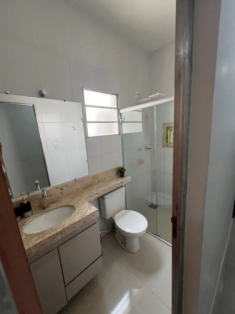 Casa, 2 quartos, 68 m² - Foto 5