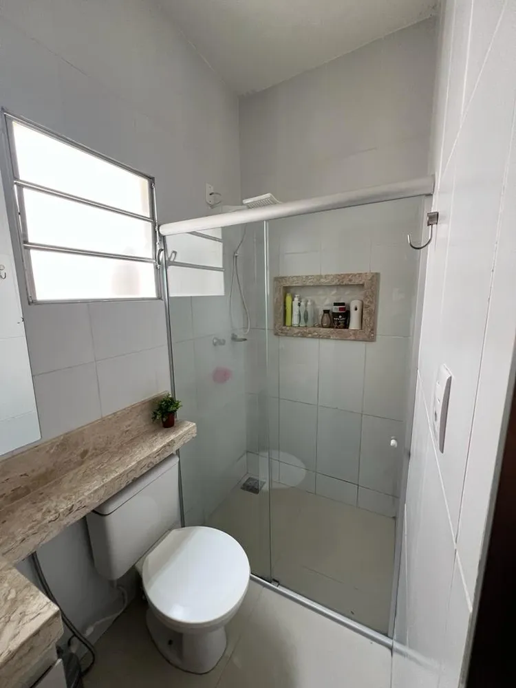 Casa, 2 quartos, 68 m² - Foto 6