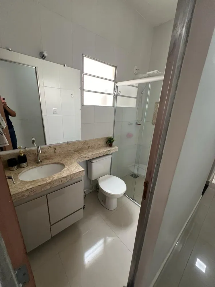 Casa, 2 quartos, 68 m² - Foto 7