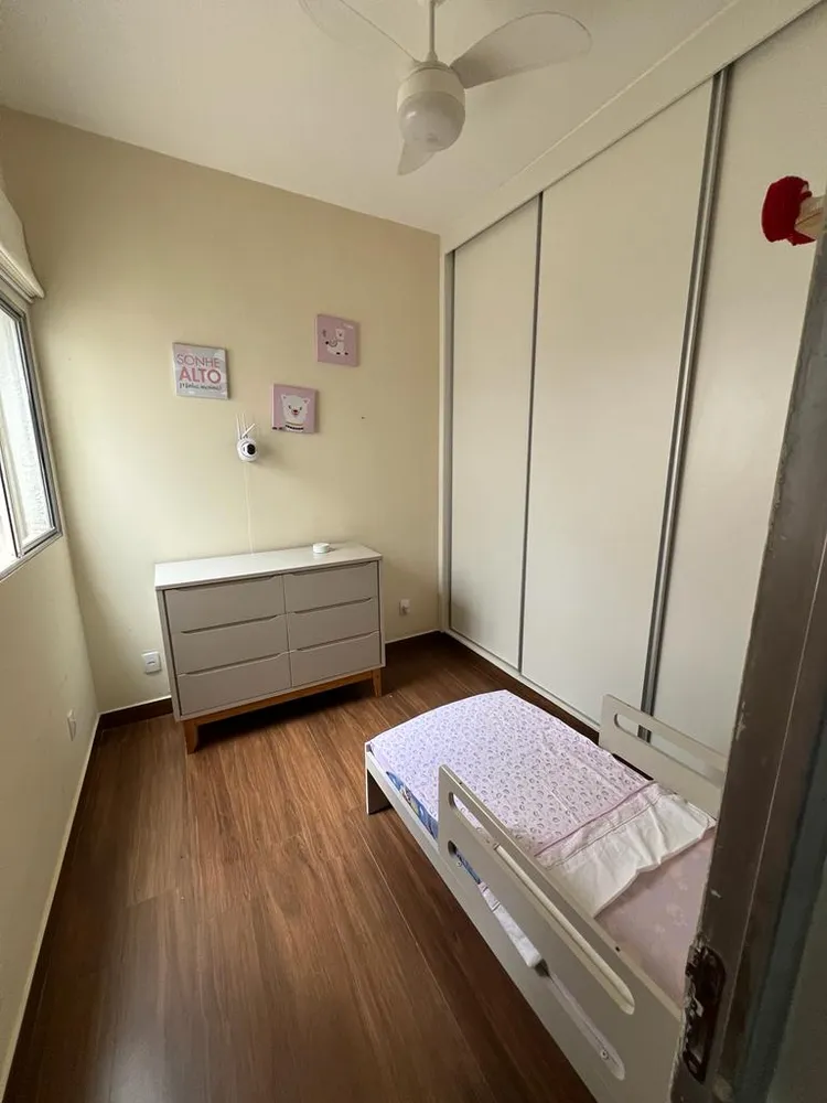 Casa, 2 quartos, 68 m² - Foto 8