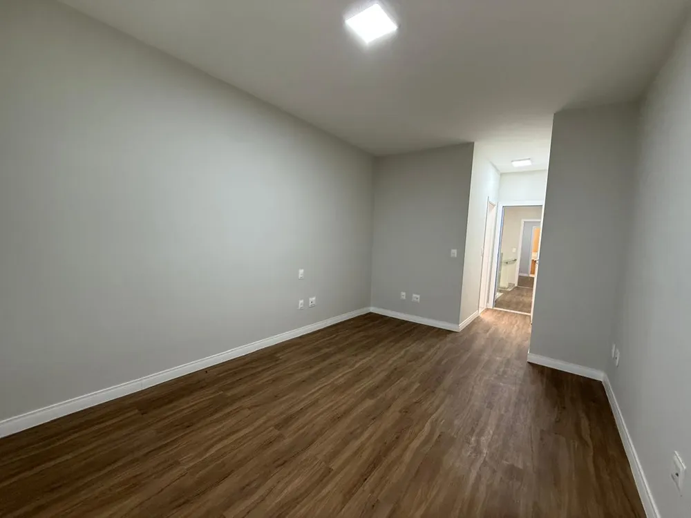 Casa, 4 quartos, 165 m² - Foto 2