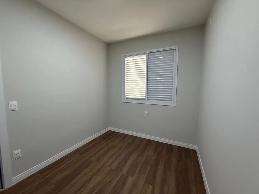 Casa, 4 quartos, 165 m² - Foto 7