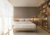 Apartamento, 3 quartos, 86 m² - Foto 5