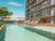 Apartamento, 3 quartos, 86 m² - Foto 1