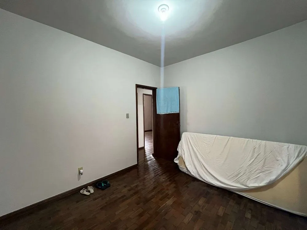 Apartamento, 4 quartos, 150 m² - Foto 13