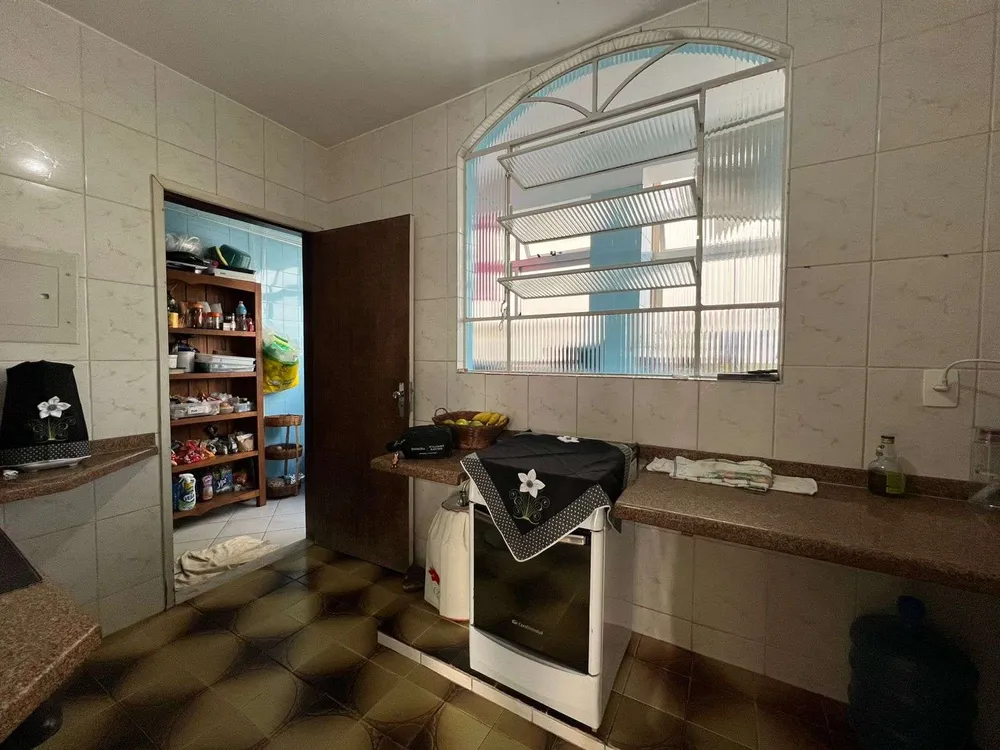 Apartamento, 4 quartos, 150 m² - Foto 20