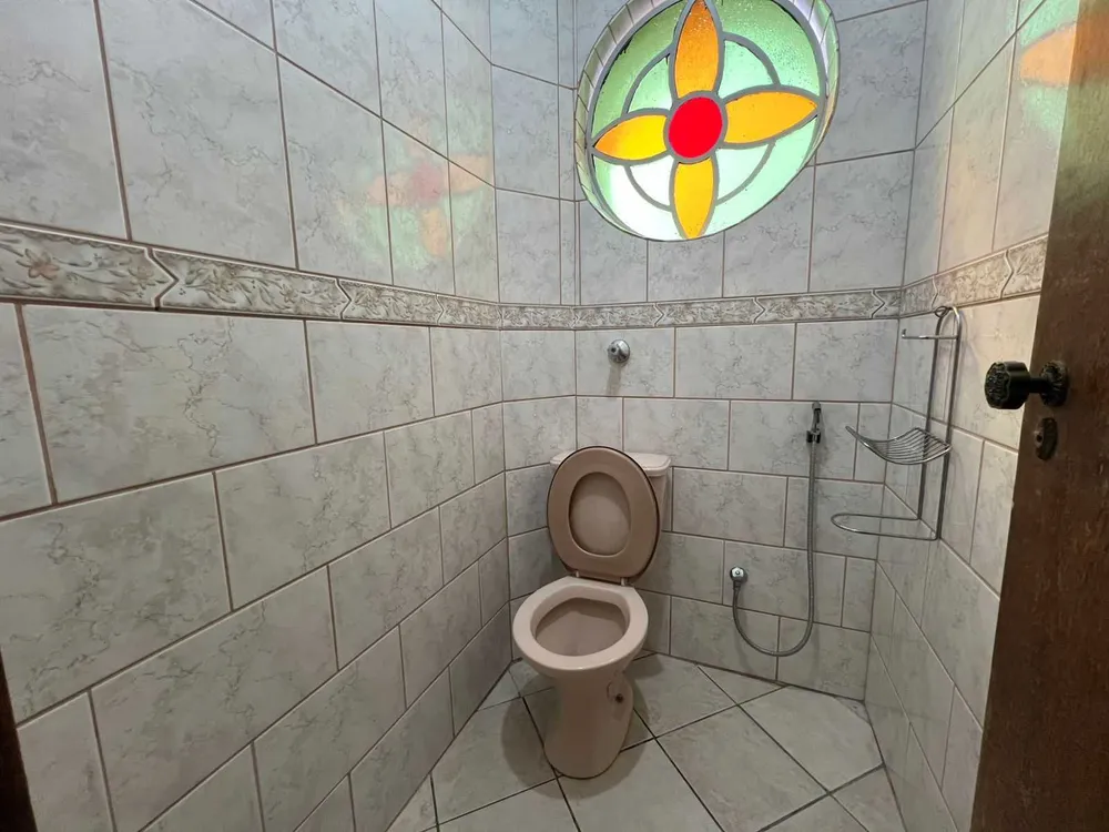 Apartamento, 4 quartos, 150 m² - Foto 17
