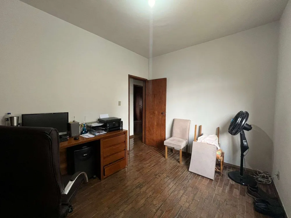 Apartamento, 4 quartos, 150 m² - Foto 8