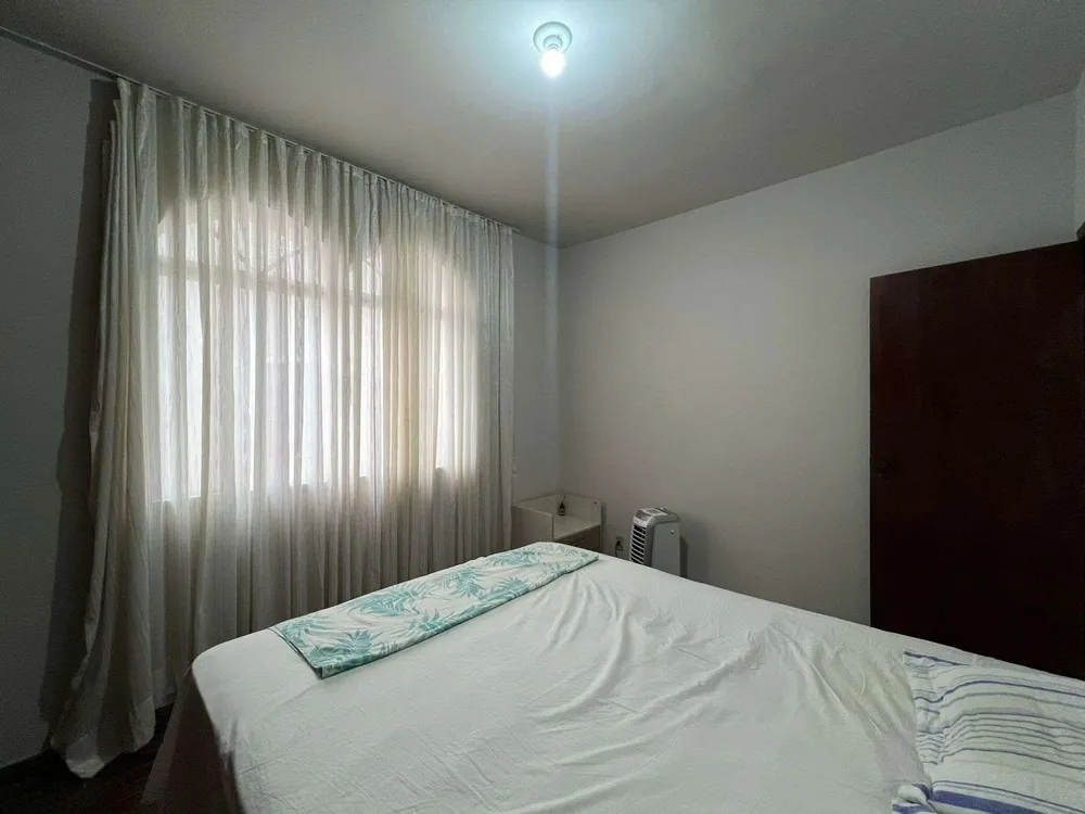 Apartamento, 4 quartos, 150 m² - Foto 11