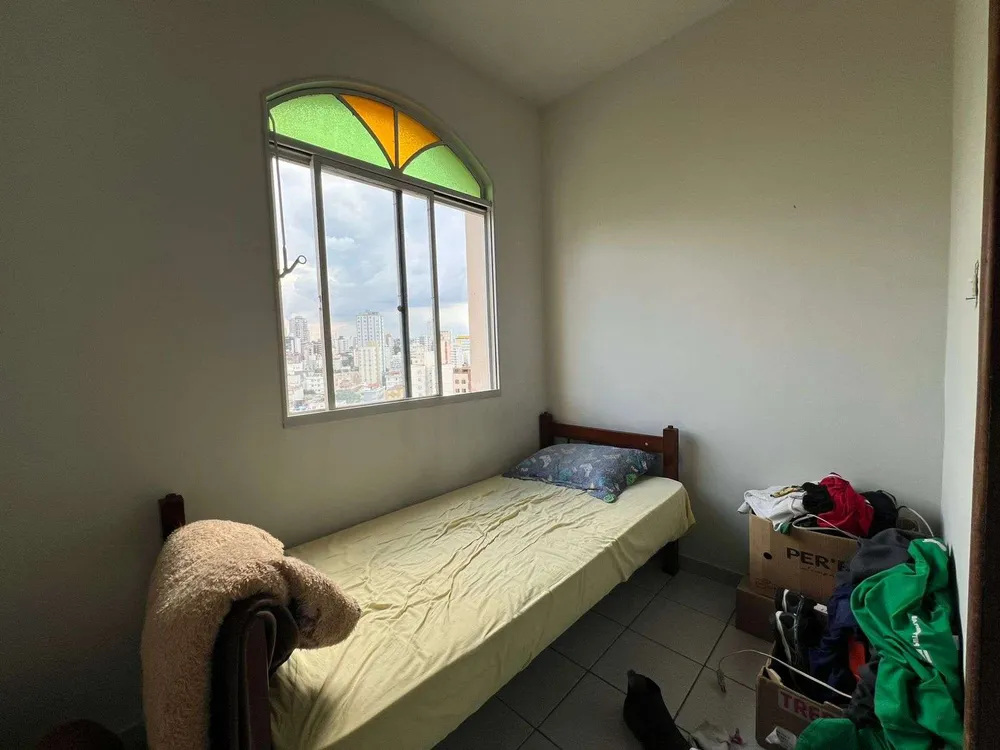 Apartamento, 4 quartos, 150 m² - Foto 16