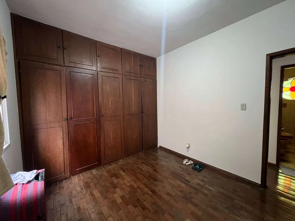 Apartamento, 4 quartos, 150 m² - Foto 17