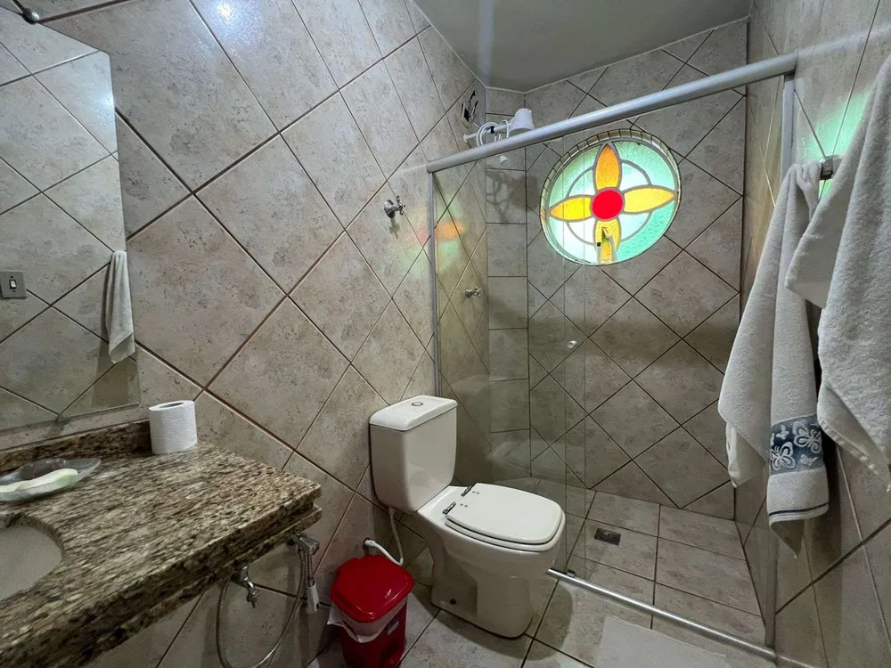 Apartamento, 4 quartos, 150 m² - Foto 9