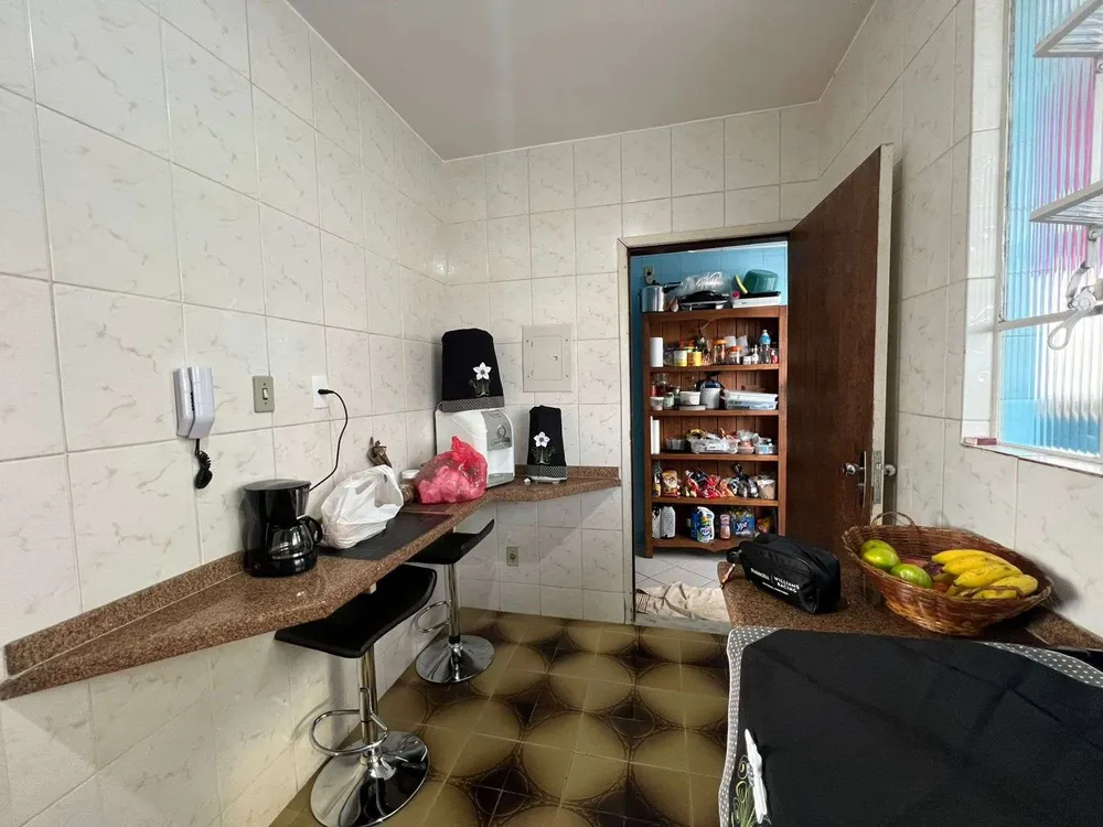 Apartamento, 4 quartos, 150 m² - Foto 19