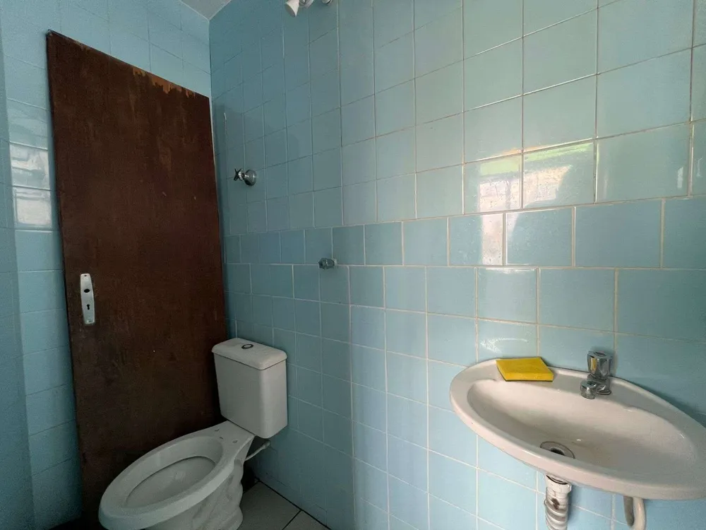 Apartamento, 4 quartos, 150 m² - Foto 15
