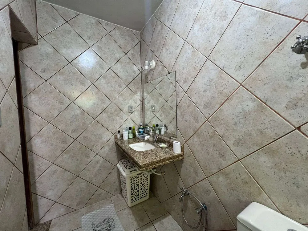 Apartamento, 4 quartos, 150 m² - Foto 8