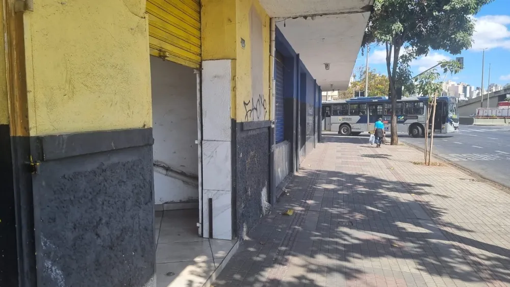 Terreno, 800 m² - Foto 4