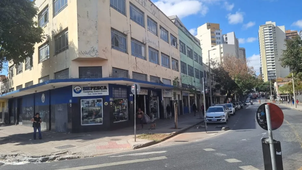 Terreno, 800 m² - Foto 3
