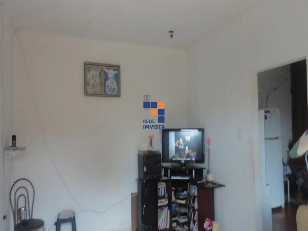 Casa, 2 quartos, 86 m² - Foto 4