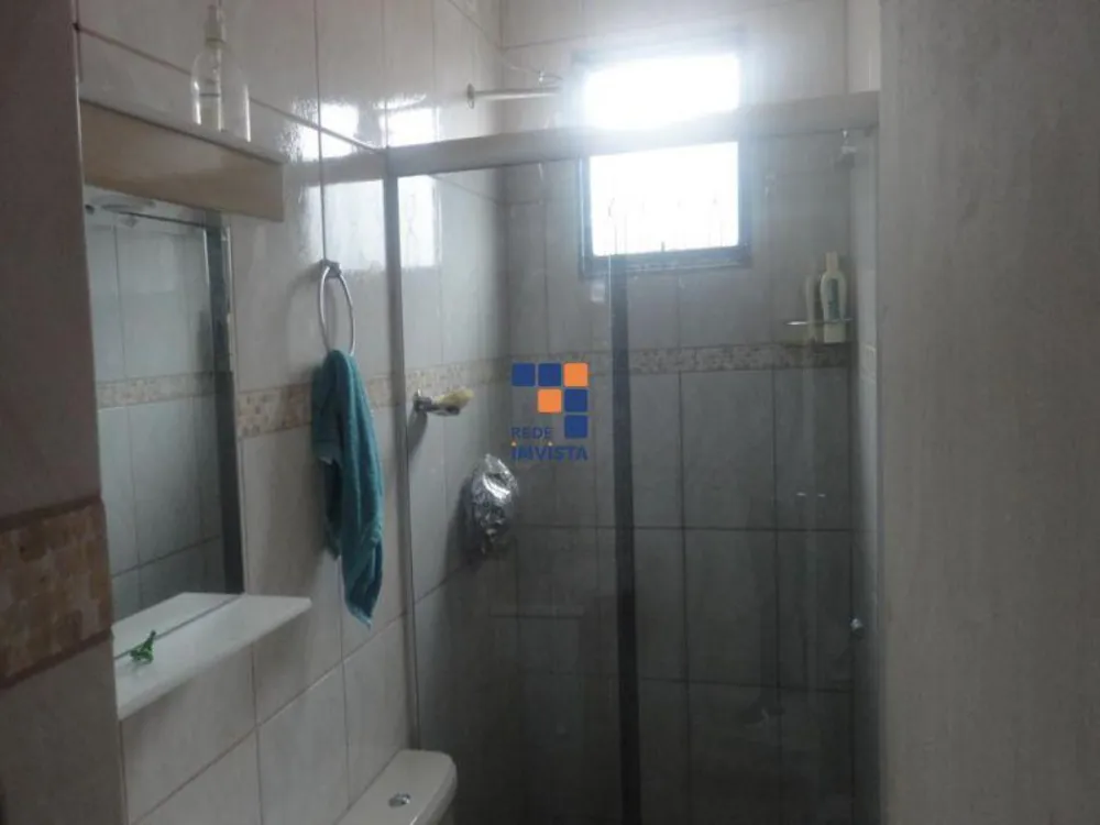 Casa, 2 quartos, 86 m² - Foto 3
