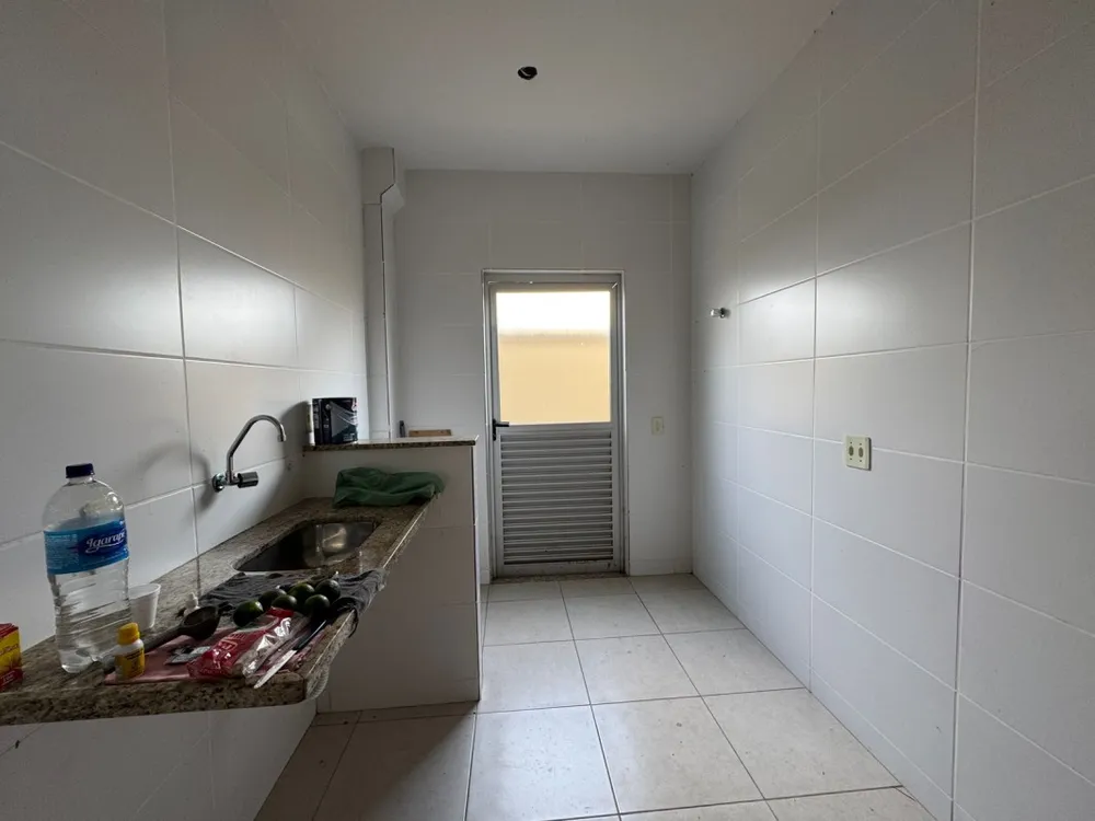 Apartamento, 2 quartos, 70 m² - Foto 8